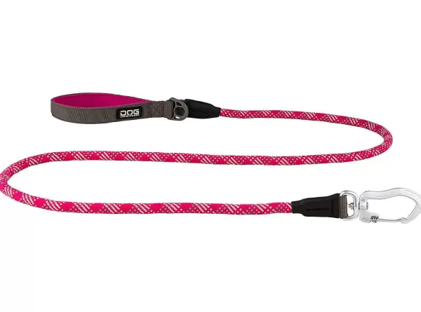 dog_copenhagen_dog_copenhagen_urban_rope_leash_model_2020_niet_ruilen_artikel_3.webp Urban Rope Leash Model 2020 Niet Ruilen Artikel | Dog Copenhagen Best