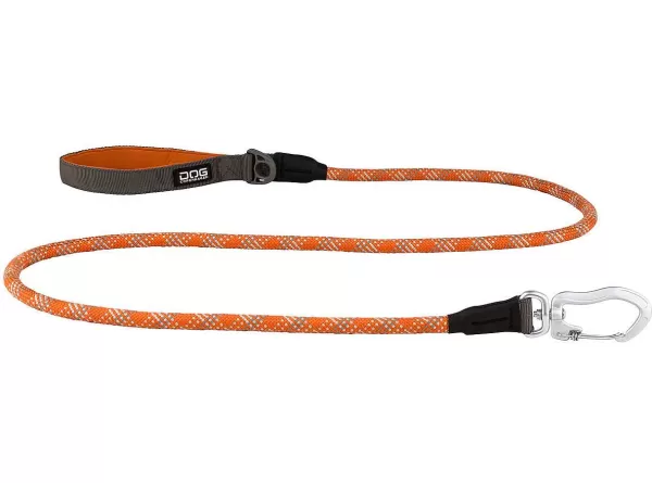 dog_copenhagen_dog_copenhagen_urban_rope_leash_model_2020_niet_ruilen_artikel_4.webp Urban Rope Leash Model 2020 Niet Ruilen Artikel | Dog Copenhagen Best