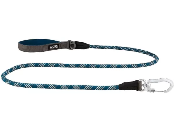 dog_copenhagen_dog_copenhagen_urban_rope_leash_model_2020_niet_ruilen_artikel_6.webp Urban Rope Leash Model 2020 Niet Ruilen Artikel | Dog Copenhagen Best