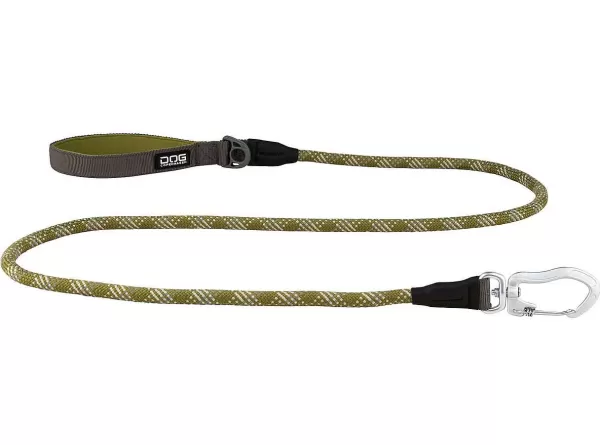 Urban Rope Leash Model 2020 Niet Ruilen Artikel | Dog Copenhagen Best