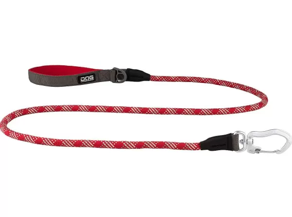 Urban Rope Leash Model 2020 Niet Ruilen Artikel | Dog Copenhagen Best