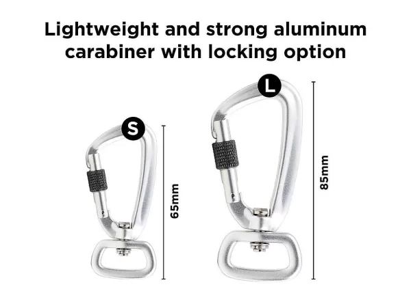 dog_copenhagen_dog_copenhagen_urban_rope_leash_model_2020_niet_ruilen_artikel_9.webp Urban Rope Leash Model 2020 Niet Ruilen Artikel | Dog Copenhagen Best