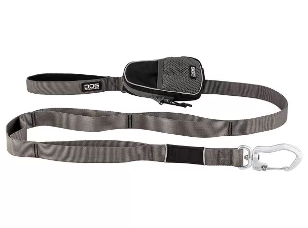 Urban Trail Leash Model 2020 Niet Ruilen Artikel | Dog Copenhagen Shop