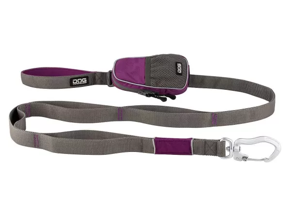 Urban Trail Leash Model 2020 Niet Ruilen Artikel | Dog Copenhagen Shop