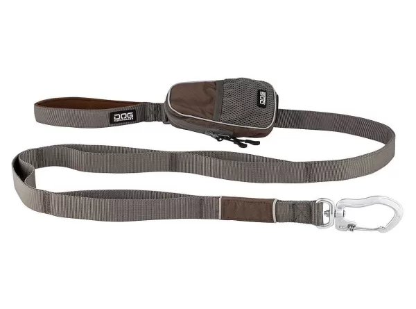 Urban Trail Leash Model 2020 Niet Ruilen Artikel | Dog Copenhagen Shop