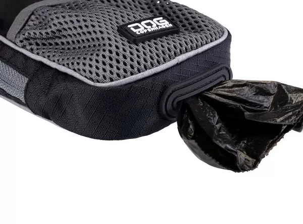 Urban Trail Leash Model 2020 Niet Ruilen Artikel | Dog Copenhagen Shop