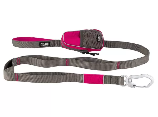 Urban Trail Leash Model 2020 Niet Ruilen Artikel | Dog Copenhagen Shop