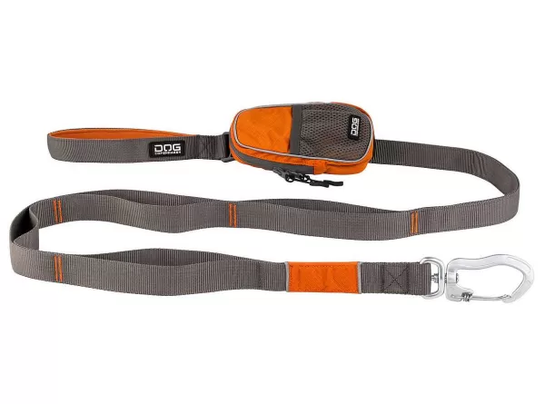 Urban Trail Leash Model 2020 Niet Ruilen Artikel | Dog Copenhagen Shop