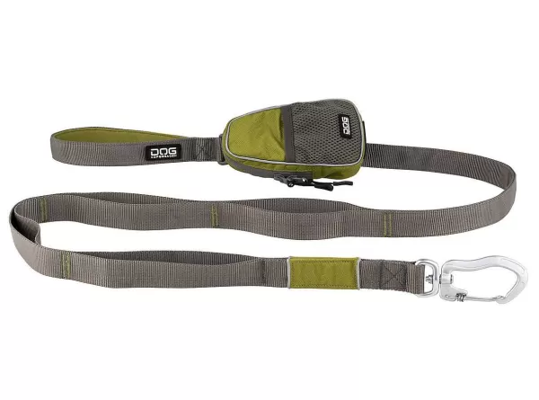 Urban Trail Leash Model 2020 Niet Ruilen Artikel | Dog Copenhagen Shop