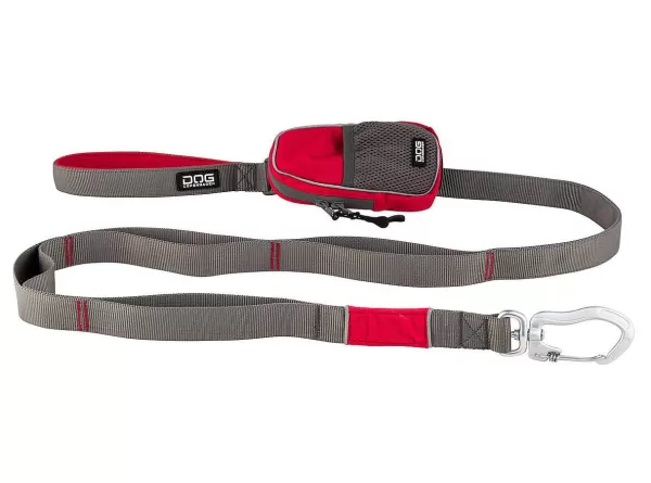 Urban Trail Leash Model 2020 Niet Ruilen Artikel | Dog Copenhagen Shop