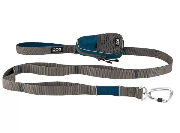 Urban Trail Leash Model 2020 Niet Ruilen Artikel | Dog Copenhagen Shop