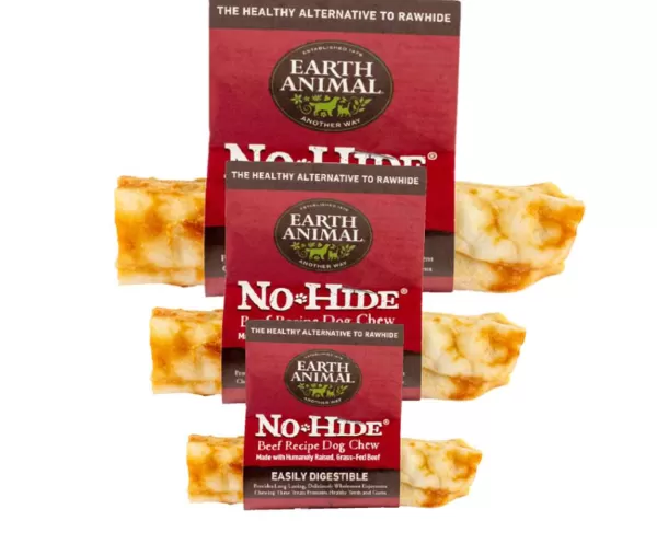 earth_animal_earth_animal_no_hide_rund_chew_2.webp No Hide Rund Chew | Earth Animal Cheap