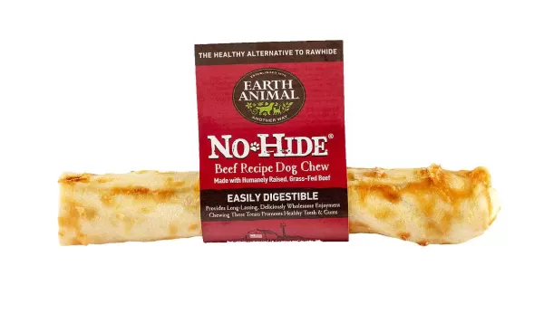 earth_animal_earth_animal_no_hide_rund_chew_3.webp No Hide Rund Chew | Earth Animal Cheap