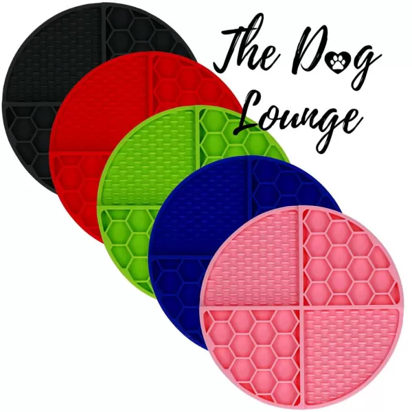 eat_slow_live_longer_lick_mat_dimensions_circle_1.webp Eat Slow Live Longer Lick Mat Dimensions Circle | The Dog Lounge Cheap