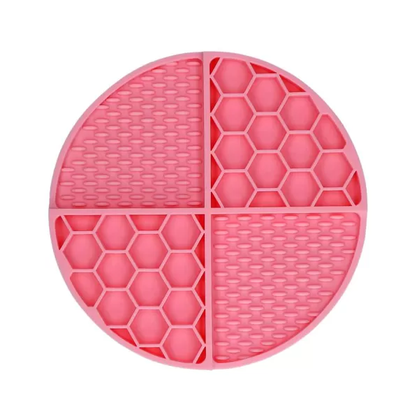 eat_slow_live_longer_lick_mat_dimensions_circle_2.webp Eat Slow Live Longer Lick Mat Dimensions Circle | The Dog Lounge Cheap