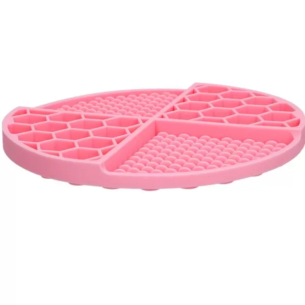 eat_slow_live_longer_lick_mat_dimensions_circle_3.webp Eat Slow Live Longer Lick Mat Dimensions Circle | The Dog Lounge Cheap