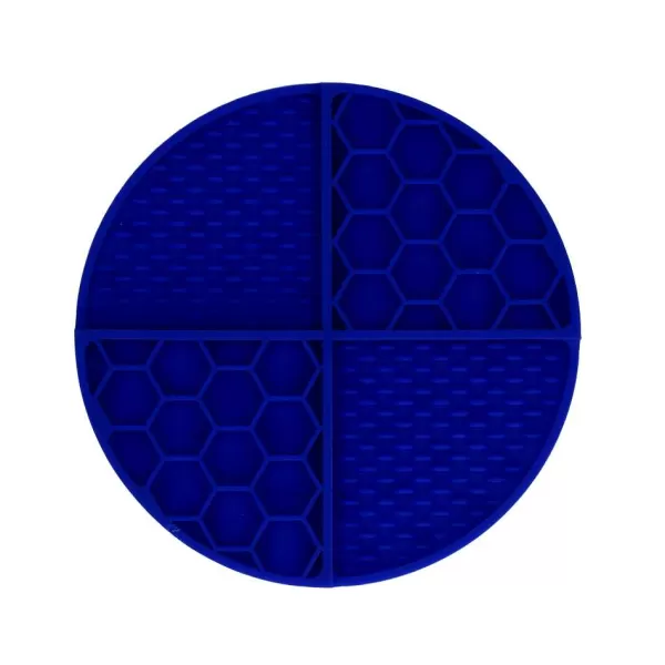 eat_slow_live_longer_lick_mat_dimensions_circle_4.webp Eat Slow Live Longer Lick Mat Dimensions Circle | The Dog Lounge Cheap