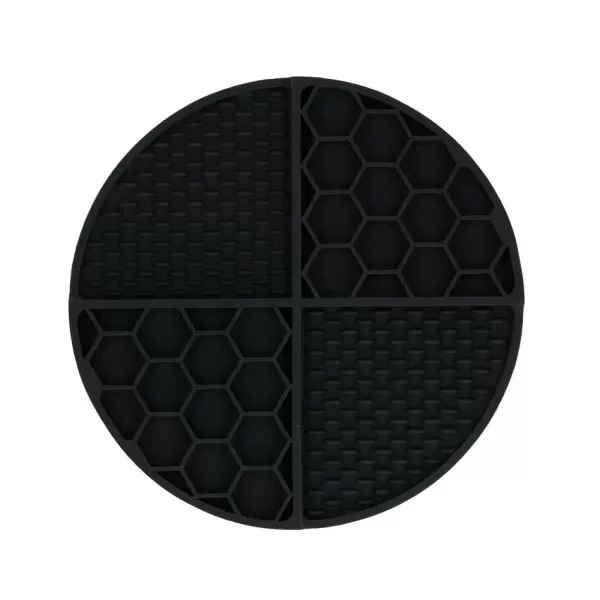 eat_slow_live_longer_lick_mat_dimensions_circle_5.webp Eat Slow Live Longer Lick Mat Dimensions Circle | The Dog Lounge Cheap