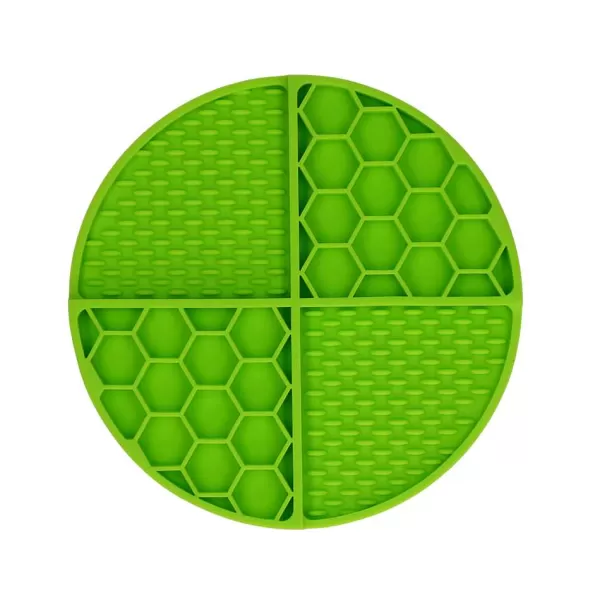 eat_slow_live_longer_lick_mat_dimensions_circle_6.webp Eat Slow Live Longer Lick Mat Dimensions Circle | The Dog Lounge Cheap