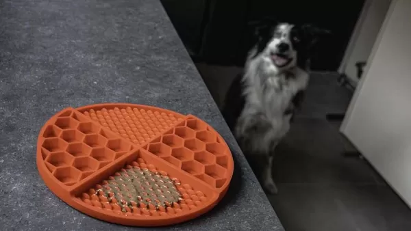 eat_slow_live_longer_lick_mat_dimensions_circle_8.webp Eat Slow Live Longer Lick Mat Dimensions Circle | The Dog Lounge Cheap