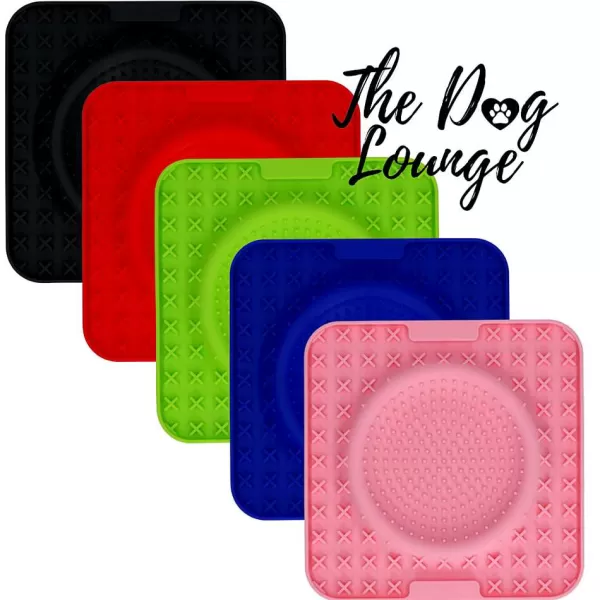 eat_slow_live_longer_lick_mat_wave_1.webp Eat Slow Live Longer Lick Mat Wave | The Dog Lounge New