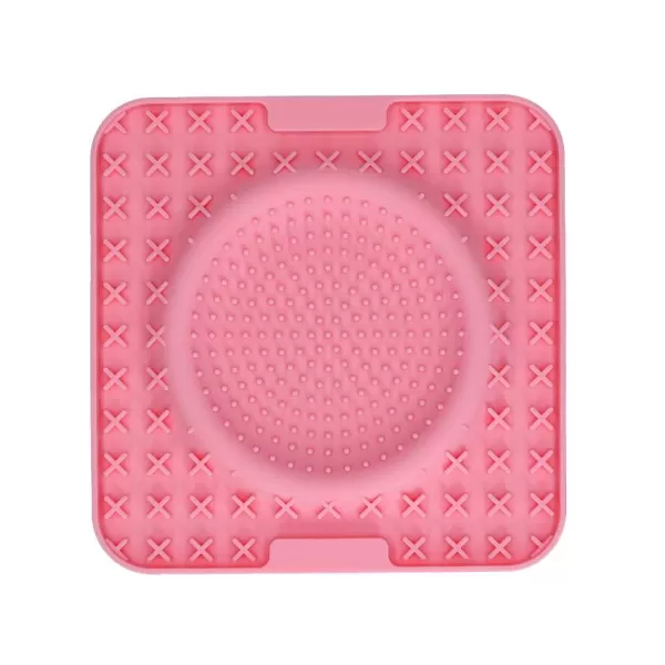 eat_slow_live_longer_lick_mat_wave_3.webp Eat Slow Live Longer Lick Mat Wave | The Dog Lounge New