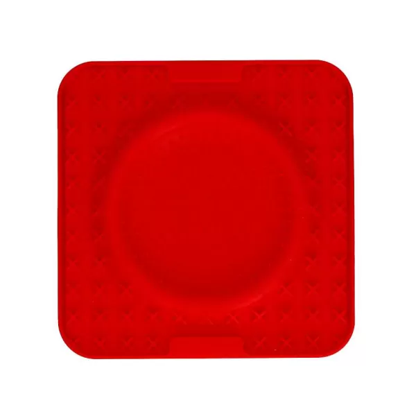 eat_slow_live_longer_lick_mat_wave_4.webp Eat Slow Live Longer Lick Mat Wave | The Dog Lounge New