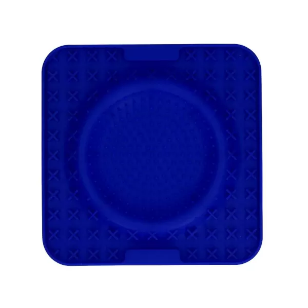 eat_slow_live_longer_lick_mat_wave_5.webp Eat Slow Live Longer Lick Mat Wave | The Dog Lounge New