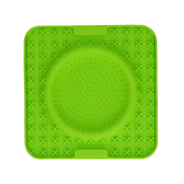 eat_slow_live_longer_lick_mat_wave_6.webp Eat Slow Live Longer Lick Mat Wave | The Dog Lounge New