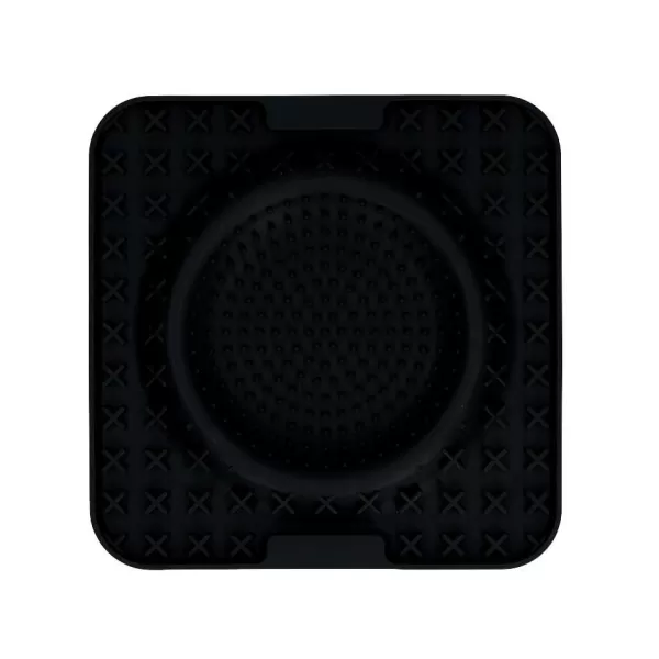 eat_slow_live_longer_lick_mat_wave_7.webp Eat Slow Live Longer Lick Mat Wave | The Dog Lounge New