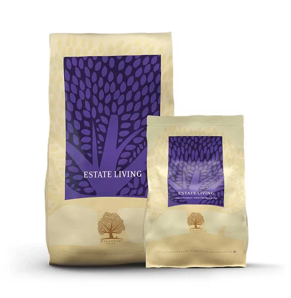 essential_foods_essential_foods__estate_living_2.webp - Estate Living | Essential Foods Store