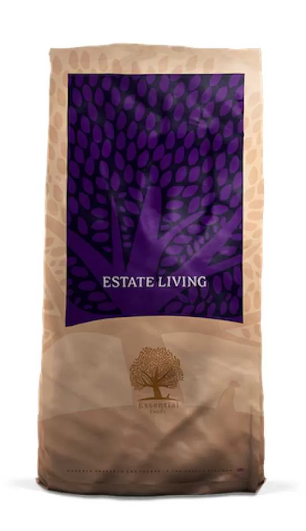 essential_foods_essential_foods__estate_living_3.webp - Estate Living | Essential Foods Store