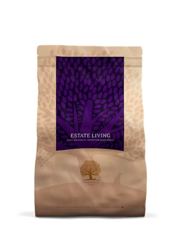 essential_foods_essential_foods__estate_living_4.webp - Estate Living | Essential Foods Store