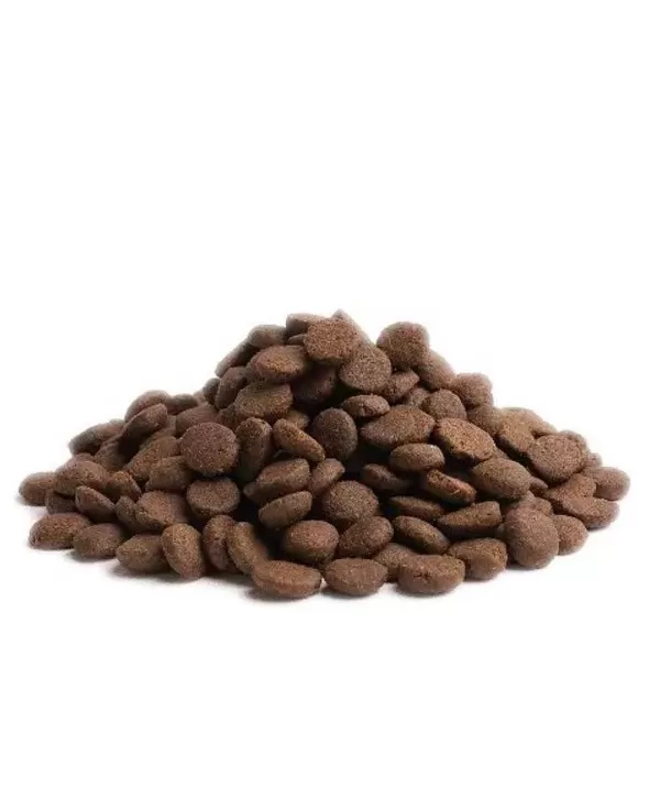 - Estate Living | Essential Foods Store