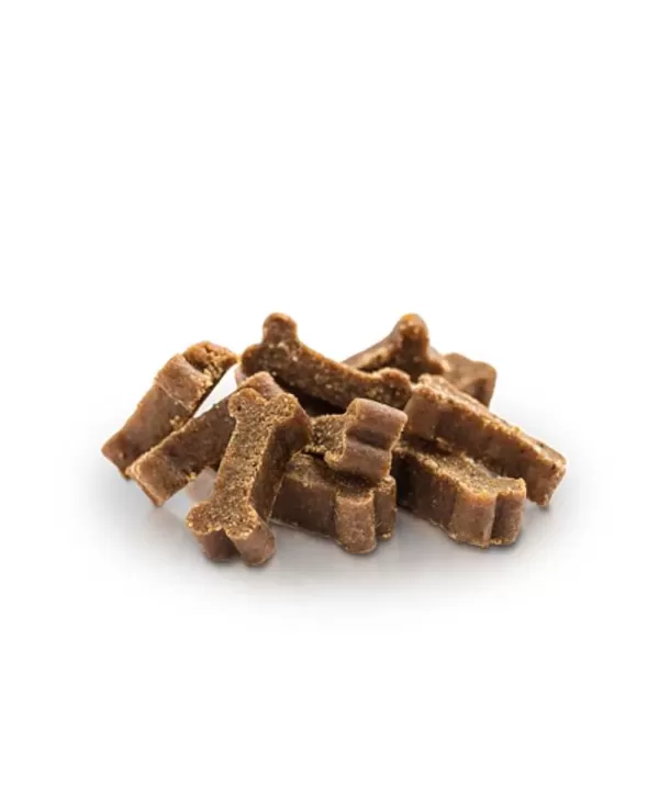 - Mini Snoepjes - Kalkoen | Essential Foods Online