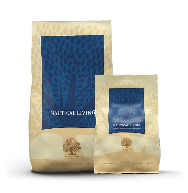 essential_foods_essential_foods__nautical_living_2.webp - Nautical Living | Essential Foods Best