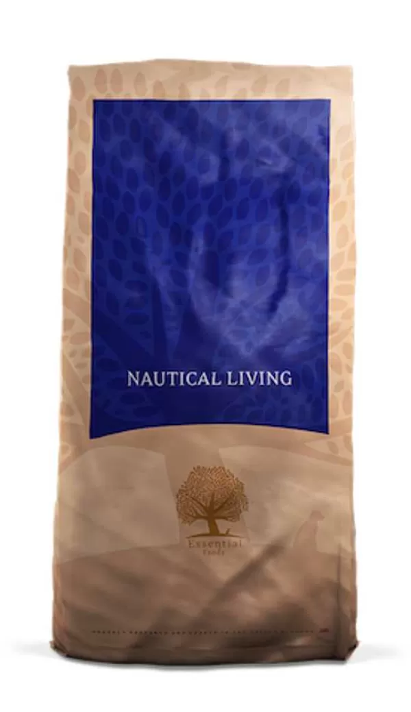 essential_foods_essential_foods__nautical_living_3.webp - Nautical Living | Essential Foods Best