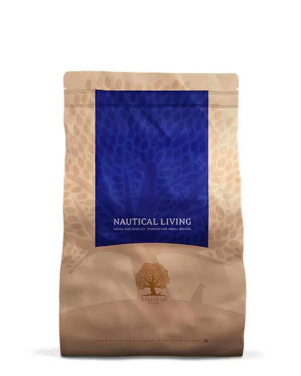 essential_foods_essential_foods__nautical_living_4.webp - Nautical Living | Essential Foods Best