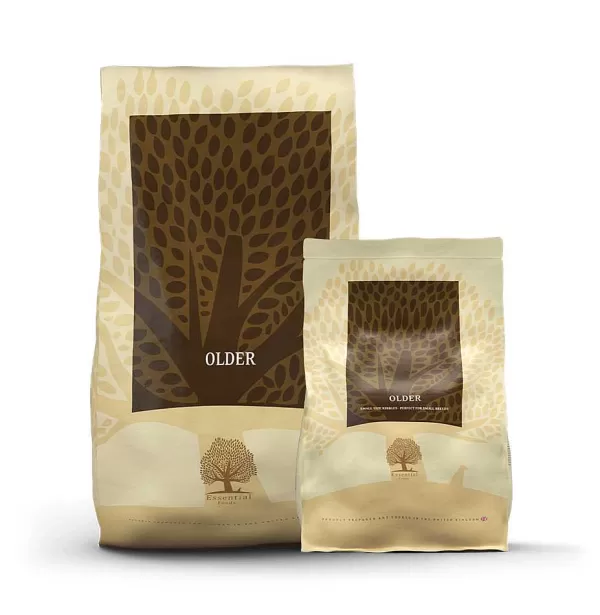 - Older 10Kg | Essential Foods Best