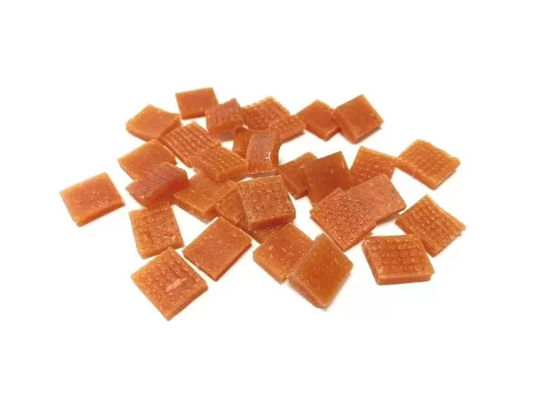 Filet Trainer Kalkoen | The Dog Lounge Sale