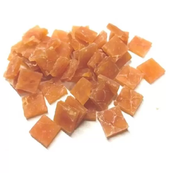 Filet Trainer Kip 100 Gram | The Dog Lounge Outlet