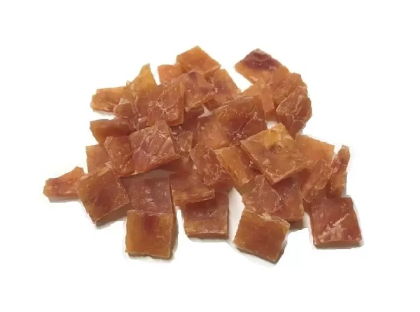 Filet Trainer Konijn | The Dog Lounge Clearance