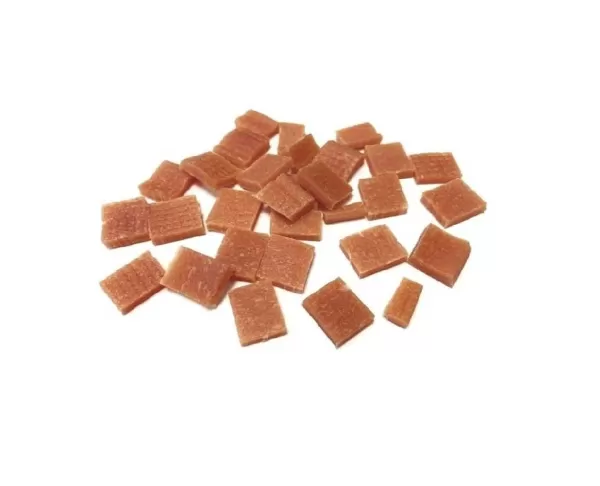 Filet Trainer Struisvogel | The Dog Lounge Clearance