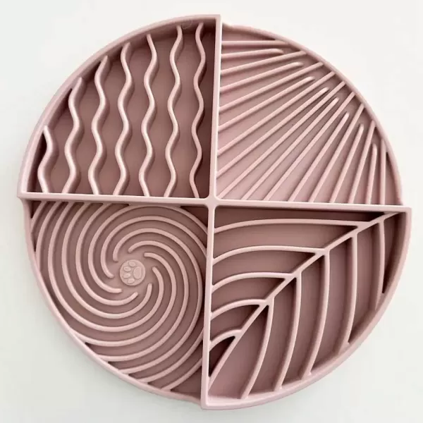 Furlou Likmat Circel | The Dog Lounge Outlet