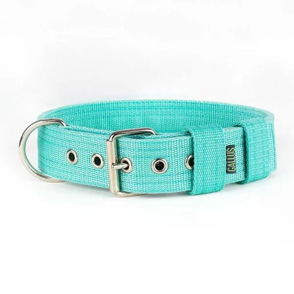 Halsband Mint | Gallus Sale