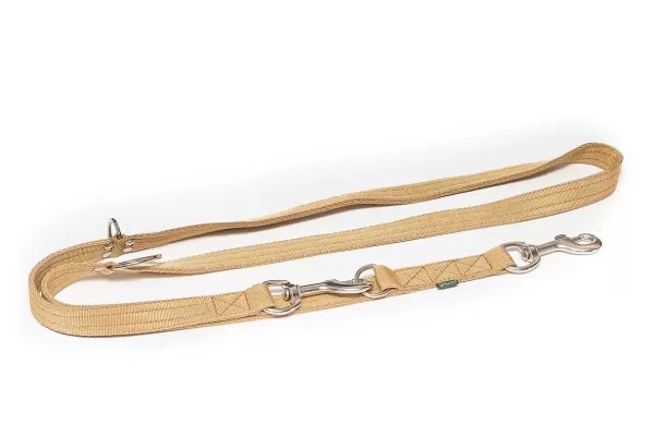 Politielijn | Gallus Store