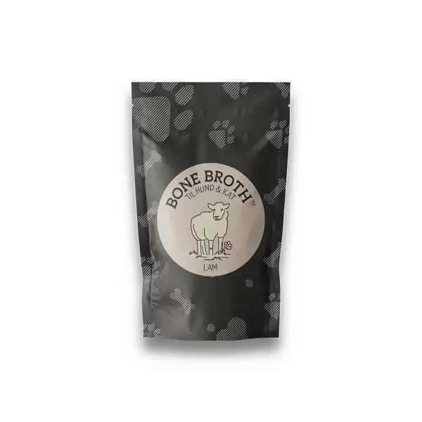 Lam Bottenbouillon | Hokuo Cheap