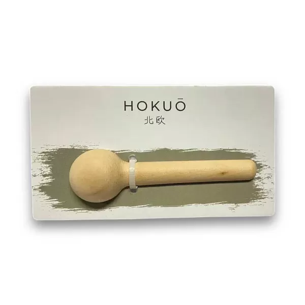 Lepel | Hokuo Clearance