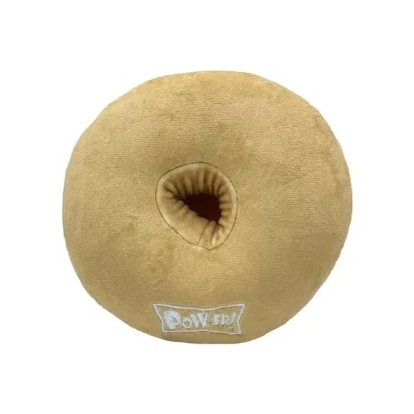 Lulubelles Power Plush Drizzle Donut Pink | Huxley & Kent Sale