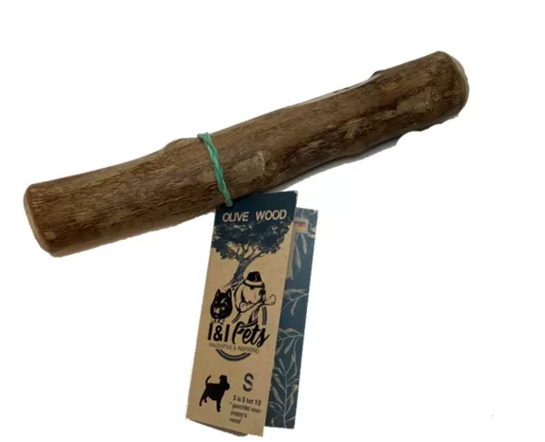 Olivewood | I&I Pets Sale